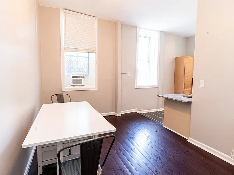 428 Klotter Ave #1 — Photo 14