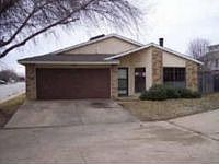 1st image of 3114 Galemeadow Dr