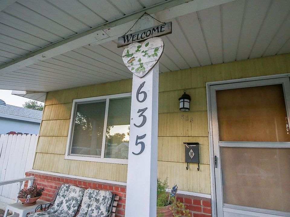1st image of 635 Lola Dr