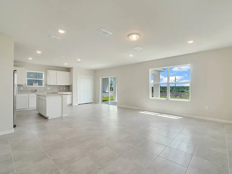 7485 Catania Loop — Photo 6