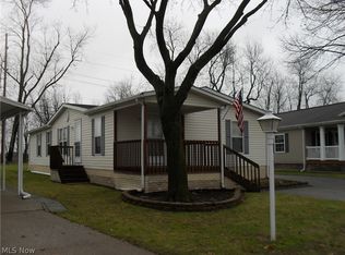 113 A St SW, Navarre, OH 44662