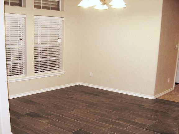 4th image of 5930 Cornell Dr