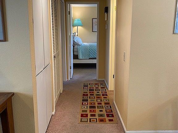 5th image of 16633 N Lakeforest Dr