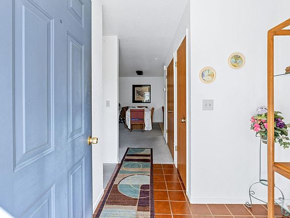 4th image of 1840 Stevenson Court