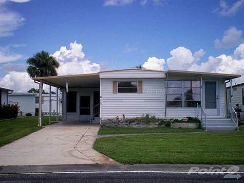 1st image of 6420 Center Ln