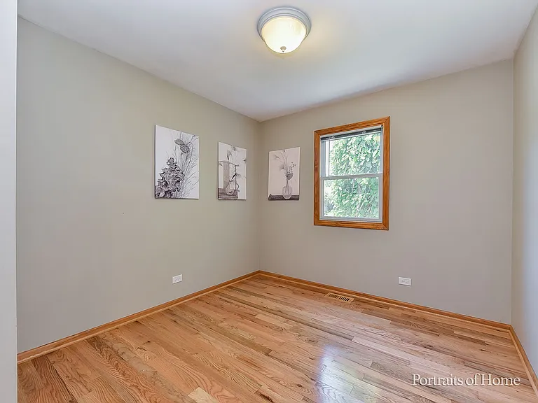 1309 Duke Dr — Photo 14
