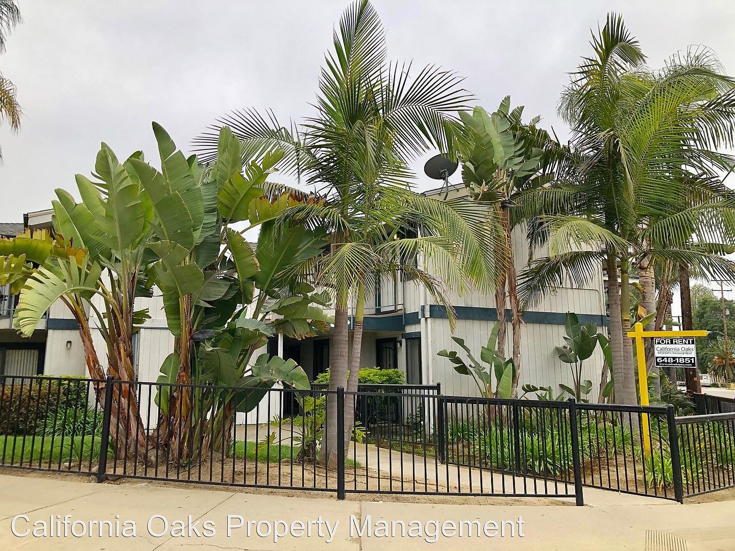 14 Dakota Dr APT B, Ventura, CA 93001 Zillow