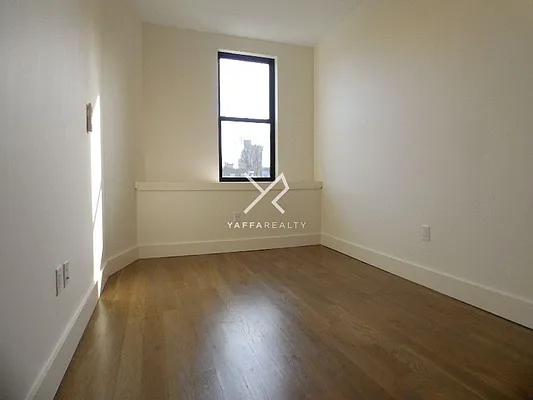 Rented by Yaffa Realty LLC | media 26