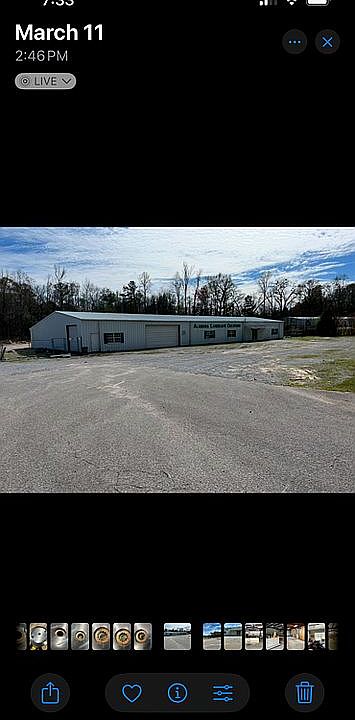 2nd image of 10000 County Road 42