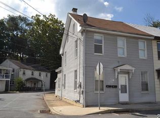 1300 3rd St, Enola, PA 17025