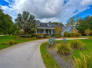 3413 Melissa Country Way, Lutz, FL 33559