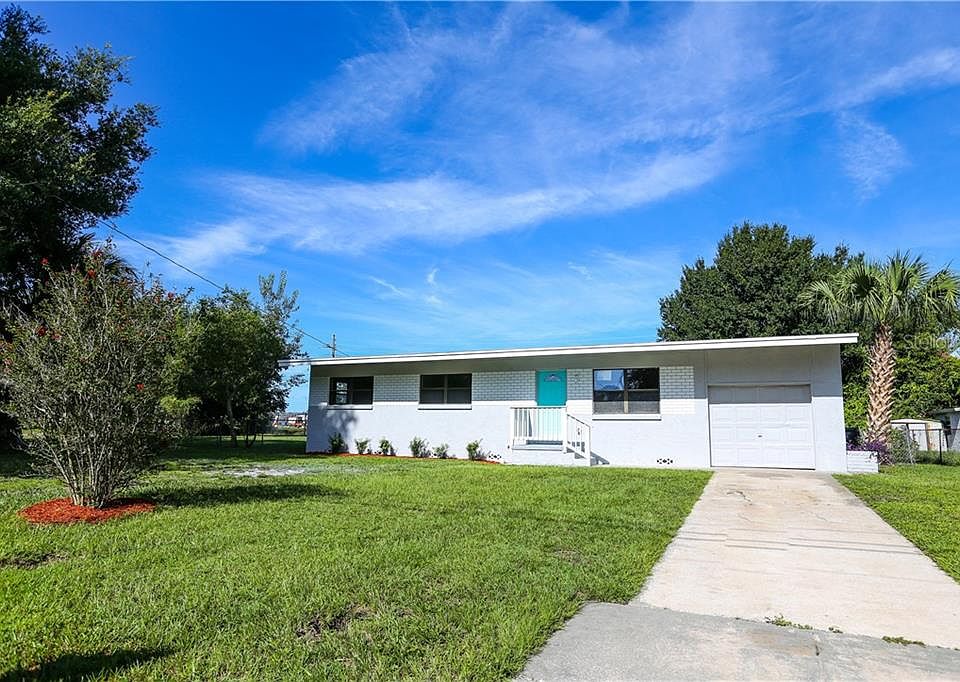 1st image of 96 Nancy Lee Ave