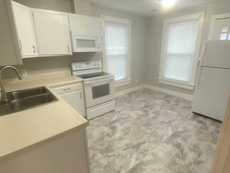 1st image of 649.5 S Main St