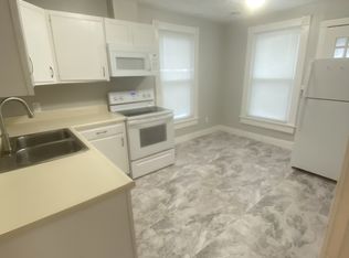 649.5 S Main St, Bellefontaine, OH 43311