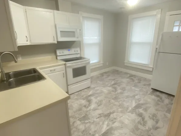 649.5 S Main St, Bellefontaine, OH 43311