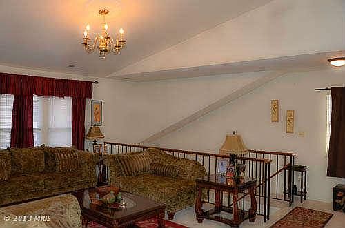 2nd image of 20159 Locustdale Dr #261