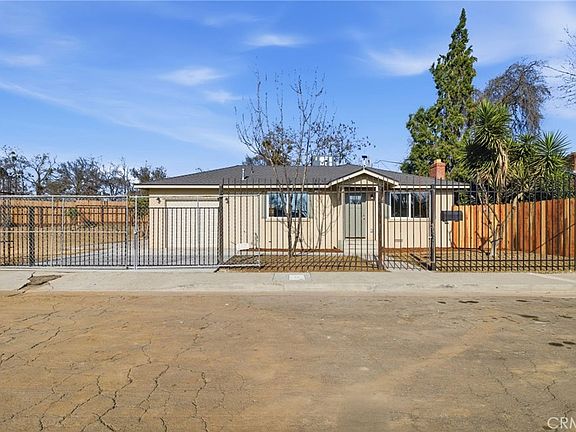 3rd image of 1463 W 25th St