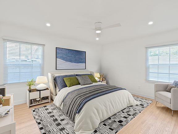5th image of 1716 N Ogden Dr