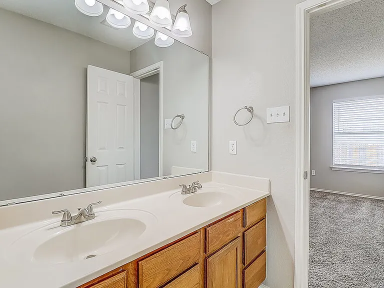 9209 Saint Martin Rd — Photo 14