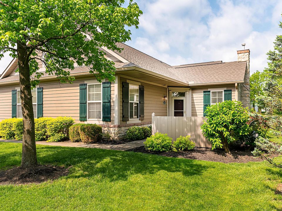 1st image of 4383 Bridgeside Pl