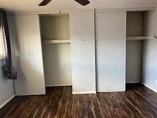 4848 N Woodmere Fairway — Photo 18
