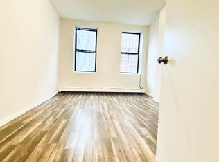 2057 2nd Ave #2, New York, NY 10029