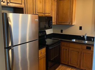 4124 The Oaks Dr, Raleigh, NC 27606