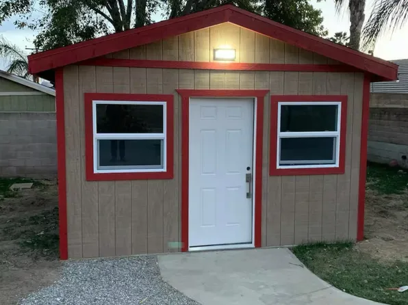 3971 N Golden Ave, San Bernardino, CA 92404