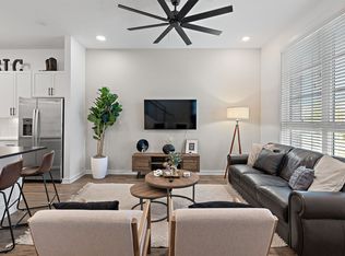 738 Douglas Ave #ID1051756P, Nashville, TN 37207