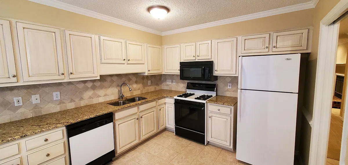 Building Photo - 5421 Winters Way