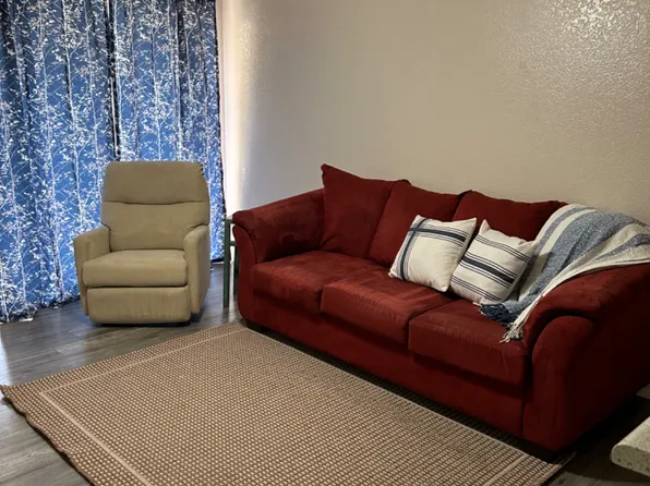 (undisclosed Address), Mesa, AZ 85202