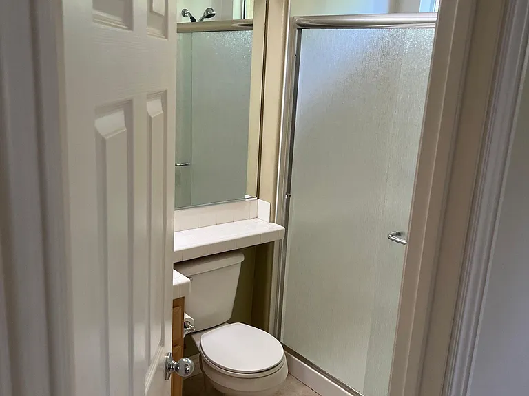 28525 Salerno Dr — Photo 13