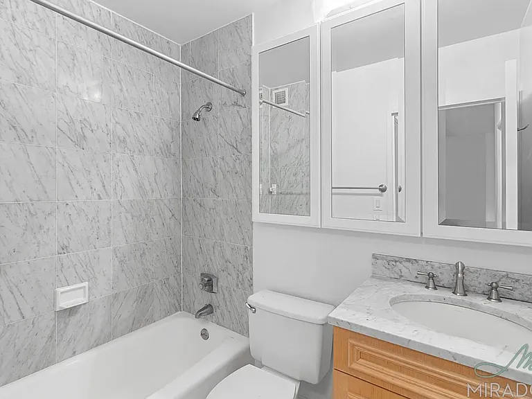 145 W 67th St #15F — Photo 7