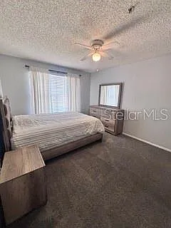 2212 Grand Cayman Ct #1637 — Photo 23
