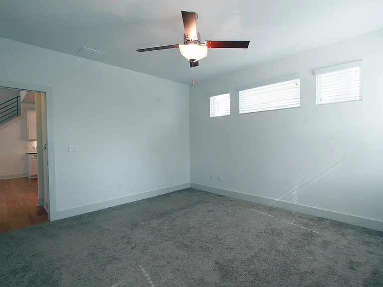1507 Homespun Rd — Photo 19