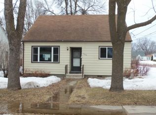 1304 Fountain St, Albert Lea, MN 56007