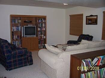 3rd image of 3092 E Somerset Village Way