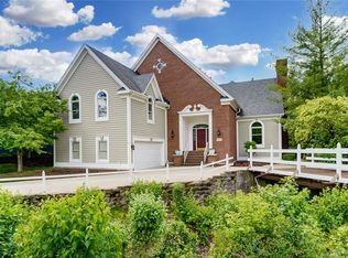 7055 Forest Brook Blvd, Dayton, OH 45459
