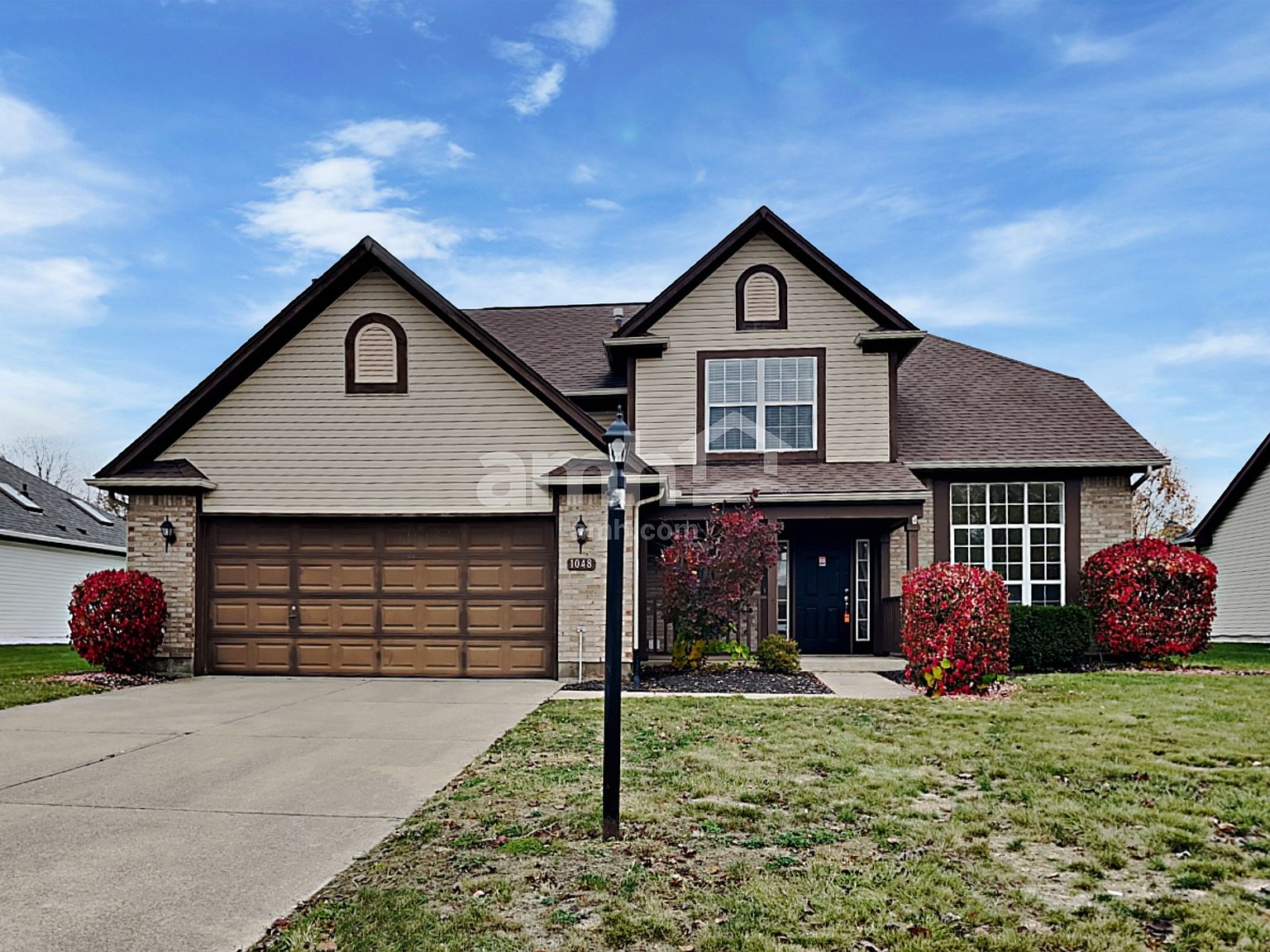 1048 Reveres Run, Lebanon, OH 45036 Zillow