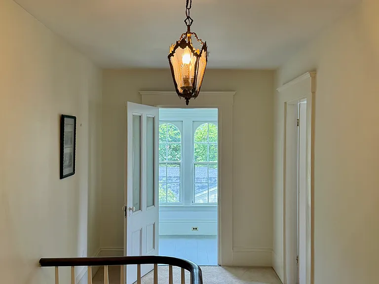 36 Maple Ave — Photo 38