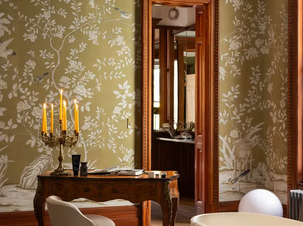 280 Washington Avenue image 34 of 42