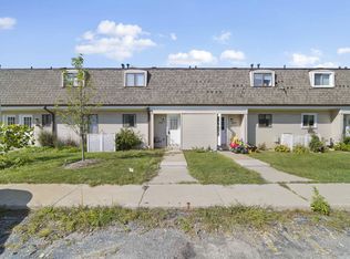 4641 Westbrook Dr, Jackson, MI 49201