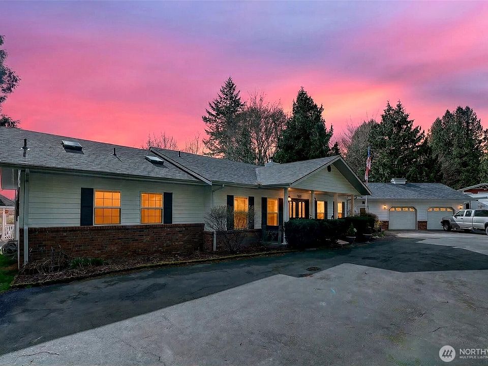 1st image of 20070 Park Ridge Lane