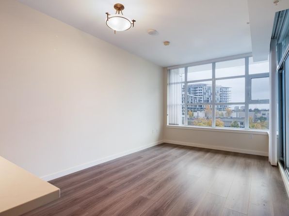 1 bedroom rental in Richmond — photo 12
