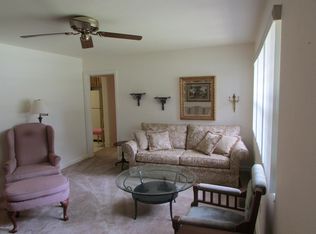 6204 Eastwood Ln, Jacksonville, FL 32211