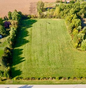 LOT N Grove Rd, Sycamore, IL, 60178