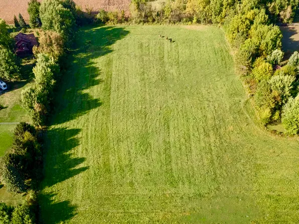 LOT N Grove Rd, Sycamore, IL 60178
