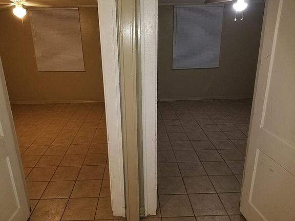 3rd image of 1604 Eastward Dr #1604