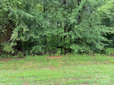 6918 My Ladys Way, Waxhaw, NC, 28173