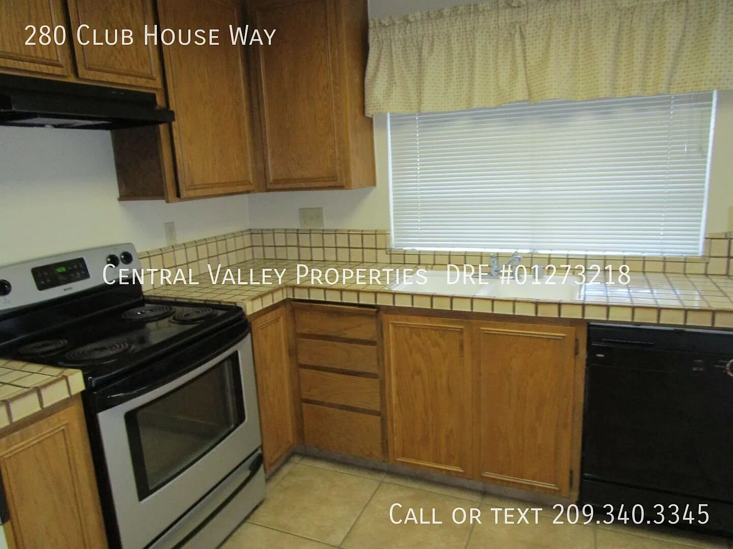 280 Club House Way, Tracy - Coming Soon! — Photo 4